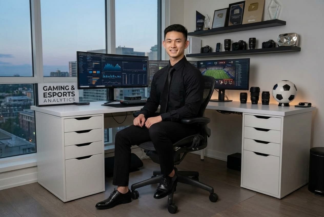 minh vu hi bong da 686