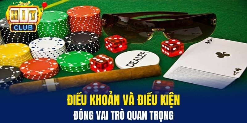 dieu khoan va dieu kien choi tai hitclub8x